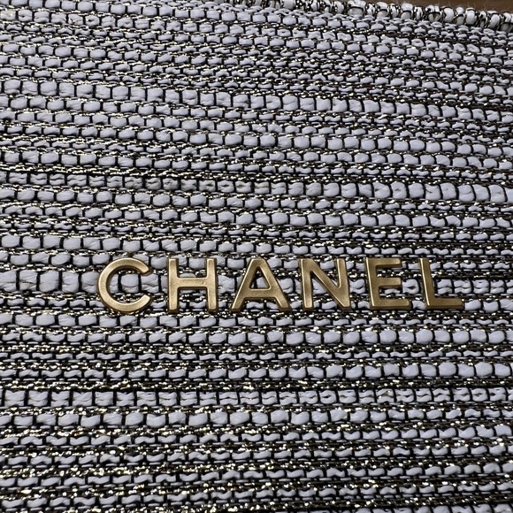 Brand NEW Chanel Holiday Stay Polished Manicure Set 🥳 - Picture 5 of 13